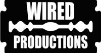 Publisher Wired Productions ist mit vier Titeln auf der gamescom