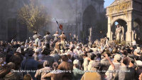 Assassins Creed Unity - Neuer Trailer veröffentlicht