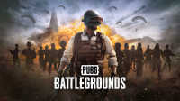PUBG: BATTLEGROUNDS erweitert Erangel: Subzero mit Update 39.2