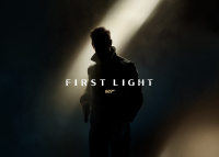 IO Interactives 007 First Light wird diese Woche enthüllt