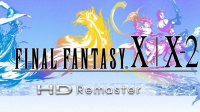 Final Fantasy VII und Final Fantasy X|X-2 HD Remaster für PlayStation 4 angekündigt