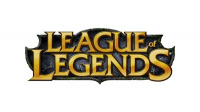 Neue League of Legends Spielerzahlen veröffentlicht