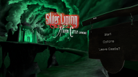 Phoenix Online Studios Releases The Silver Lining: Haunted Castle Experience