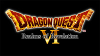 Dragon Quest VI: Realms of Revelation Takes You to Two Parallel Worlds