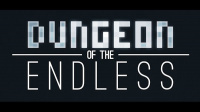 Dungeon of the Endless