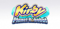 Kirby: Planet Robobot