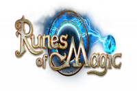 Runes of Magic
