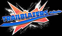 Trailblazers
