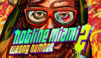 Hotline Miami 2 Wrong Number Erscheinungstermin