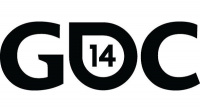 Game Developers Conference 2014 verzeichnete 24.000 Teilnehmer