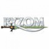 Ryzom ab sofort auch für Mac-User spielbar