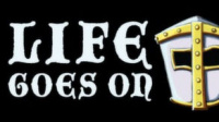 Life Goes On