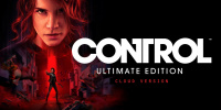Control Ultimate Edition ab heute für PS5 und Xbox Series X|S