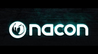 Neue Computerzubehör-Linie NACON enthüllt - Premiere auf der gamescom 2014 in Köln
