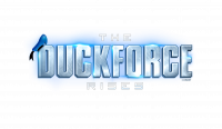 Donald Duck und die Helden von Entenhausen stürmen das mobile Universum in der strategischen Kartenschlacht The Duckforce Rises