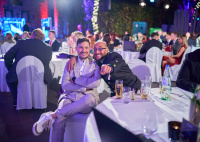 StreamAwards 2025 kehren zurück