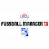 Umfassendes Update für Fussball Manager 13 verfügbar