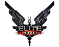 Frontier Developments kündigt SteamVR-Unterstützung für Elite Dangerous an