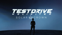 Test Drive Unlimited Solar Crown: Roadmap und Details zum Post-Launch-Content enthüllt