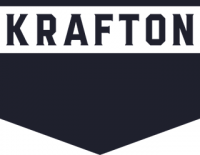 KRAFTON, Inc. kündigt globale Zusammenarbeit mit Microsoft Azure an