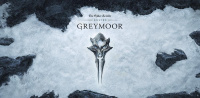 The Elder Scrolls Online: Greymoor