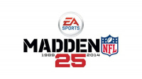 Madden NFL 25