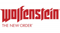 Erste Bilder zu Wolfenstein: The New Order