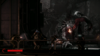 Evolve (PC)