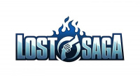 Neue Lost Saga-Webseite ist ab sofort live