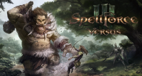SpellForce 3 goes Free2play: Neue kostenlose Multiplayer-Version