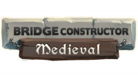 Bridge Constructor Medieval - Release Date and new Features