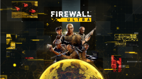 Firewall Ultra: Neue Details zum PvE-Modus