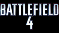 Battlefield 4 - Singleplayer-Review mit Video