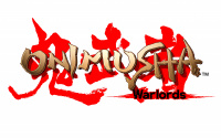Onimusha: Warlords