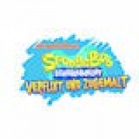 THQ veröffentlicht SpongeBob Schwammkopf – Verflixt und zugemalt für den Nintendo 3DS
