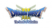 Dragon Quest III: The Seeds of Salvation