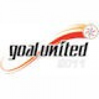In die neue Saison mit goalunited 2011