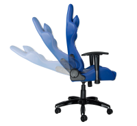 Regger Gaming Chair