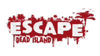 ESCAPE Dead Island: Vorbesteller erhalten Zugang zur Dead Island 2 Spring 2015 Beta