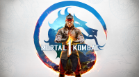 Mortal Kombat 1 für den 19. September angekündigt