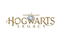 Warner Bros. Games kündigt offiziellen PC-Modding-Support für Hogwarts Legacy an