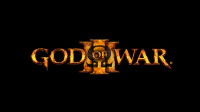 God of War 3