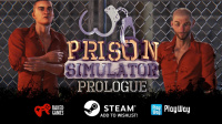 Prison Simulator