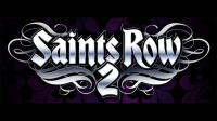 Sammlerstücke zu Saints Row 2 gewinnen