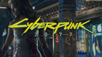 Creators Of The Witcher Unleash A Trailer For Their New RPG, Cyberpunk 2077