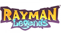 Entwicklerteam spielt Rayman Legends auf Twitch