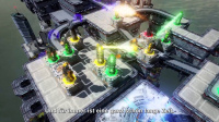 Defense Grid 2 - Teil 2 der Video-Serie
