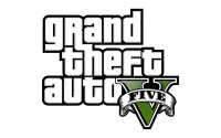 Drei neue Grand Theft Auto V-Trailer