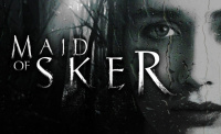 Maid of Sker Brings Stealth To Survival Horror