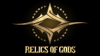 Relics of Gods – Hands-On Demo at E3
